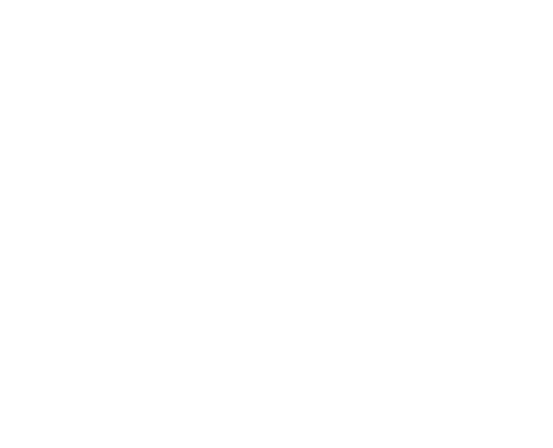 Wateer Logo