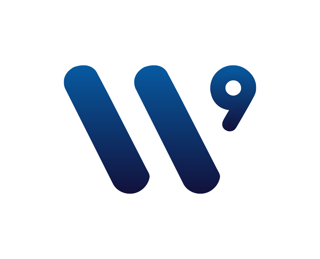 Wateer Logo